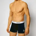Mens Boxershorts 3 pieces pack