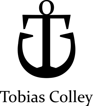 tobiascolley.shop